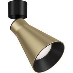 Потолочный светильник Technical C061CL-01MG Потолочный светильник Technical C061CL-01MG