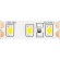 Светодиодная лента Led Strip 10112