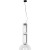 10192/M Подвесной светильник LOFT IT Noctambule