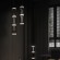10192/M Подвесной светильник LOFT IT Noctambule 10192/M Подвесной светильник LOFT IT Noctambule