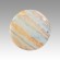 Светильник LED 18Вт 4000К D255 IP43 Sonex JUPITER 7724/AL
