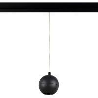 T024-12P Трековый светильник LOFT IT Tech