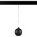 T024-12P Трековый светильник LOFT IT Tech
