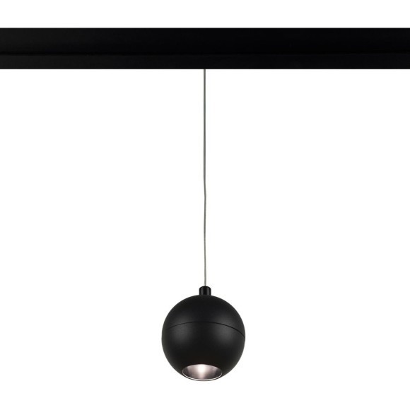 T024-12P Трековый светильник LOFT IT Tech