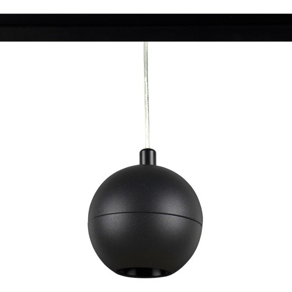 T024-12P Трековый светильник LOFT IT Tech