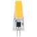 A0425-4K СВЕТОДИОДНАЯ ЛАМПА G4 220В 2.5Вт 230лм 3000К 85+