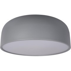 10201/480 Grey Потолочный светильник LOFT IT Axel 10201/480 Grey Потолочный светильник LOFT IT Axel