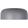 10201/480 Grey Потолочный светильник LOFT IT Axel