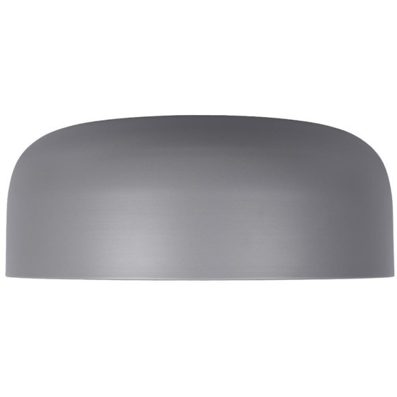 10201/480 Grey Потолочный светильник LOFT IT Axel