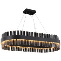 Подвесная люстра Marquis 4262-8P