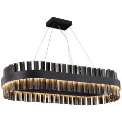 Подвесная люстра Marquis 4262-8P Подвесная люстра Marquis 4262-8P