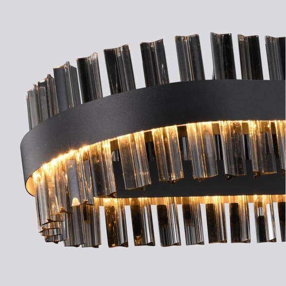 Подвесная люстра Marquis 4262-8P Подвесная люстра Marquis 4262-8P