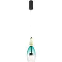 Подвесной светильник Dolci 4462-1P