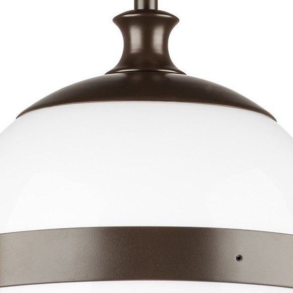 Подвесной светильник Lightstar 813117 Globo под лампу 1xE14 40W Подвесной светильник Lightstar 813117 Globo под лампу 1xE14 40W