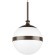 Подвесной светильник Lightstar 813117 Globo под лампу 1xE14 40W