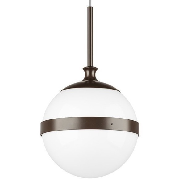 Подвесной светильник Lightstar 813117 Globo под лампу 1xE14 40W Подвесной светильник Lightstar 813117 Globo под лампу 1xE14 40W