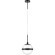 Подвесной светильник Lightstar 813117 Globo под лампу 1xE14 40W