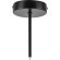 Подвесной светильник Lightstar 813117 Globo под лампу 1xE14 40W