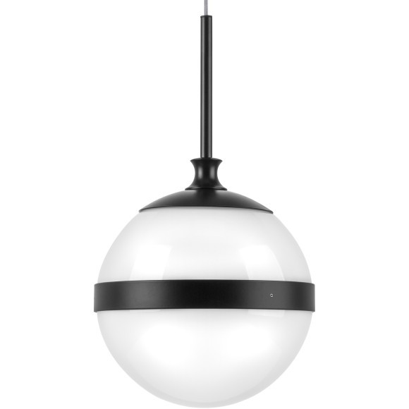 Подвесной светильник Lightstar 813117 Globo под лампу 1xE14 40W Подвесной светильник Lightstar 813117 Globo под лампу 1xE14 40W