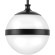 Подвесной светильник Lightstar 813117 Globo под лампу 1xE14 40W