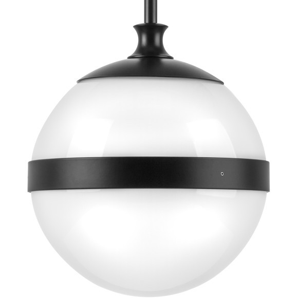 Подвесной светильник Lightstar 813117 Globo под лампу 1xE14 40W Подвесной светильник Lightstar 813117 Globo под лампу 1xE14 40W