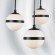Подвесной светильник Lightstar 813117 Globo под лампу 1xE14 40W