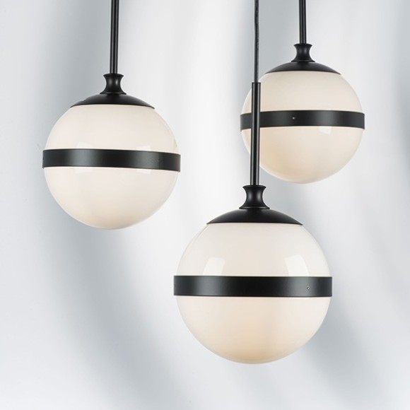 Подвесной светильник Lightstar 813117 Globo под лампу 1xE14 40W Подвесной светильник Lightstar 813117 Globo под лампу 1xE14 40W