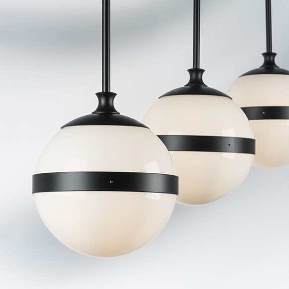 Подвесной светильник Lightstar 813117 Globo под лампу 1xE14 40W Подвесной светильник Lightstar 813117 Globo под лампу 1xE14 40W