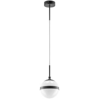Подвесной светильник Lightstar 813117 Globo под лампу 1xE14 40W
