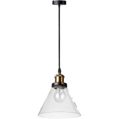 LOFT1123 Подвесной светильник LOFT IT Factory filament