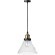 LOFT1123 Подвесной светильник LOFT IT Factory filament