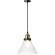 LOFT1123 Подвесной светильник LOFT IT Factory filament