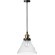 LOFT1123 Подвесной светильник LOFT IT Factory filament