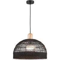 Подвесной светильник Plat 4461-1P