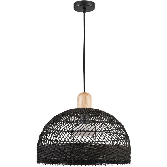 Подвесной светильник Plat 4461-1P