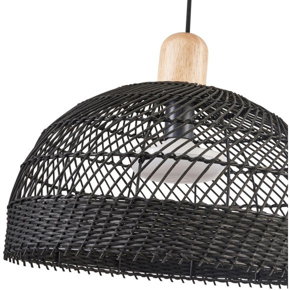 Подвесной светильник Plat 4461-1P