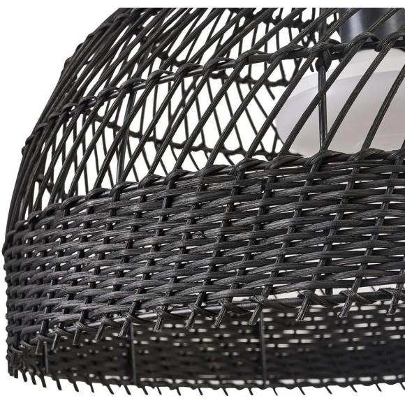 Подвесной светильник Plat 4461-1P