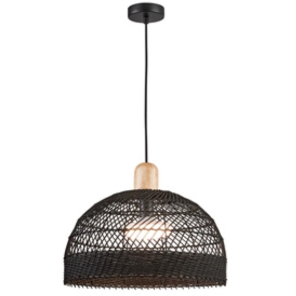 Подвесной светильник Plat 4461-1P