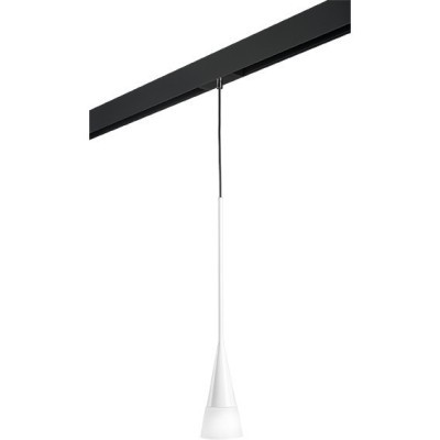 Комплект с подвесом Conicita для трека PRO Conicita Lightstar PRO804110