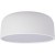 10201/350 White Потолочный светильник LOFT IT Axel