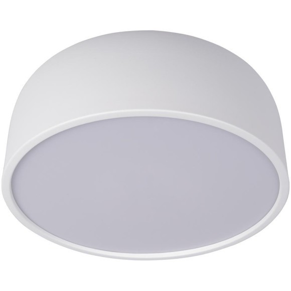 10201/350 White Потолочный светильник LOFT IT Axel 10201/350 White Потолочный светильник LOFT IT Axel