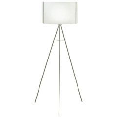89799 EGLO JAMBO Торшер напольный с плафоном из ткани, 1 лампа E27, 100Вт, механический выключатель, никель 89799 EGLO JAMBO Торшер напольный с плафоном из ткани, 1 лампа E27, 100Вт, механический выключатель, никель