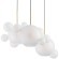 2030-D3 Подвесной светильник LOFT IT Bolle