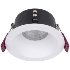 Точечный светильник Soggy 4528-1C