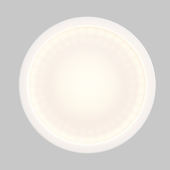 Led модуль Voltega 7196 Led модуль Voltega 7196