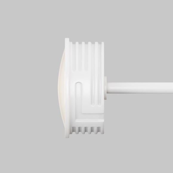 Led модуль Voltega 7196 Led модуль Voltega 7196