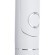 Трековый светильник Arte Lamp ORION A2512PL-1WH