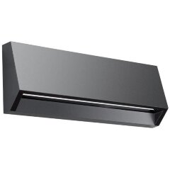 Архитектурная светодиодная подсветка Kaimas 357418 Архитектурная светодиодная подсветка Kaimas 357418