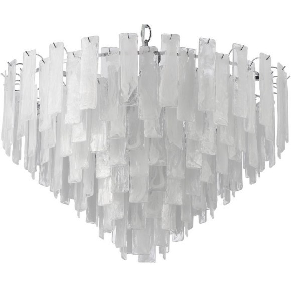 Люстра подвесная Stilfort 2157/09/18P серия Glowice