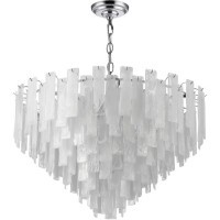 Люстра подвесная Stilfort 2157/09/18P серия Glowice